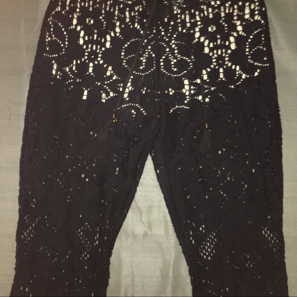 Cute asf pants - Picture 2 of 5